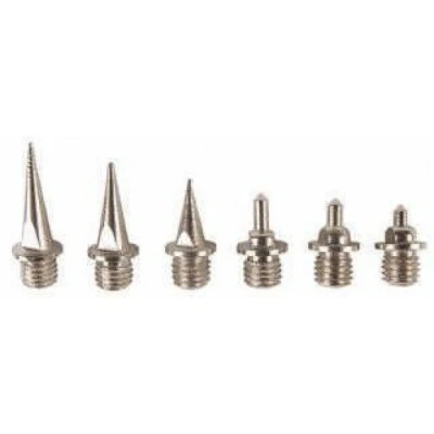 Image of Cartasport Running Spikes 15mm