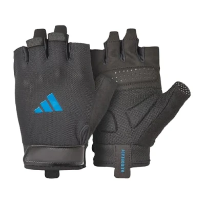 Image of Adidas Essential Training Gloves L