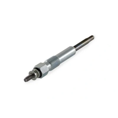 Image of 5960F6 Glow Plug HELLA 8EG 008 498 231 11V after capable, Pencil type CITROËN: Berlingo / First I