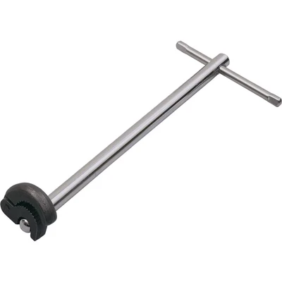 Image of Kennedy 3/8&quot; 1.1/4&quot; Basin Wrench