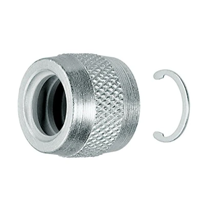 Image of Gedore Spare roller for pipe wrench