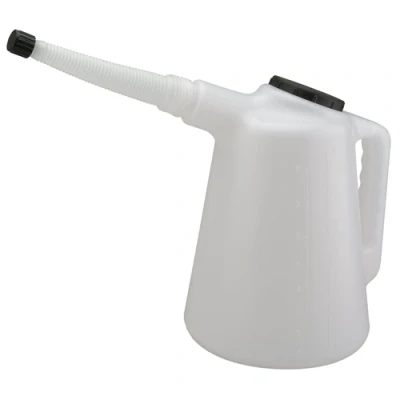 Image of Draper Measuring Jug, 8L