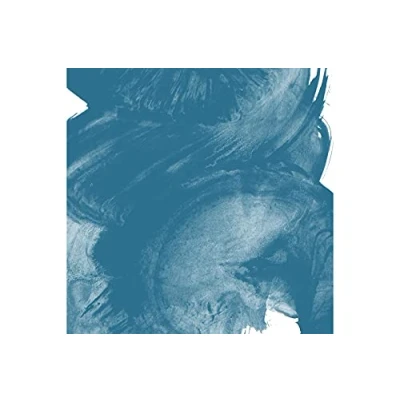 Image of Sennelier Watercolour 10ml Tube S1 Indigo (308) by