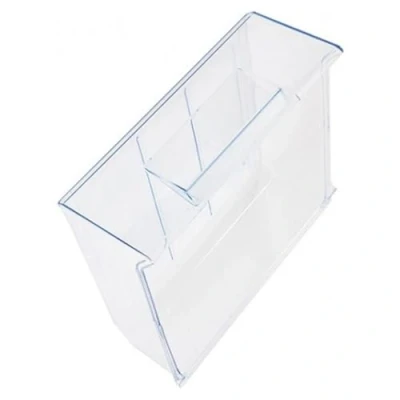 Image of Electrolux drawer freezer 395x160x360 suitable AEG refrigerator 264701703