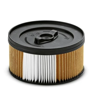 Image of Kärcher Original Cartridge filter Nano WD