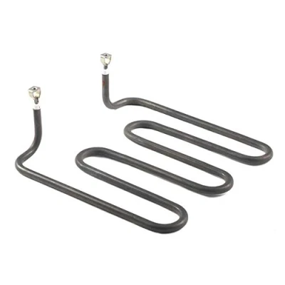 Image of Buffalo 240v Lower Element for CD474 L537 L553 L554 L555 GE041 GE042 DM902 GJ454