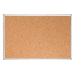 Image of Franken Cork Pin Board x Tra Line 60 45 Cm