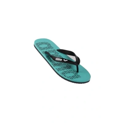 Image of Arena Unisex Flip Flops