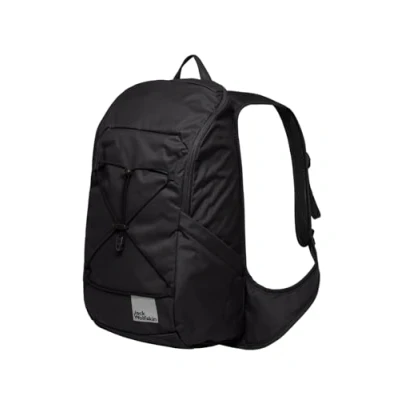 Image of Jack Wolfskin SOONECK Daypack, Black, ONE Size