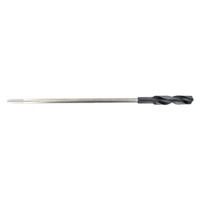 Image of FAMAG 20mm Boarding and Plumbing Auger HSS OAL 600mm Cutting Length 570mm, 1002620