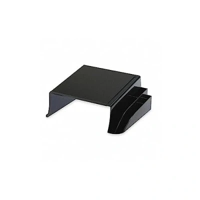 Image of OIC Officemate 2200 Series Telephone Stand (OIC22802)