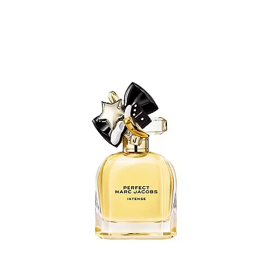 Image of Marc Jacobs Perfect Intense Eau de Parfum 50ml