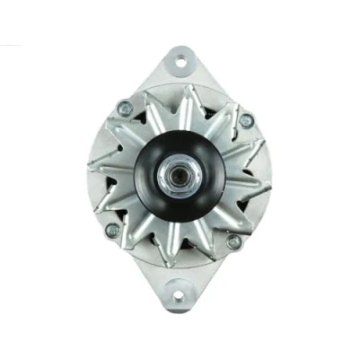 Image of 90007390, 90007391, R1030012 Generator AS PL A0440 12V 70A