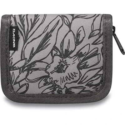 Image of Dakine Women&#039;s Soho Wallet, Poppy Griffin, One Size, Wallet
