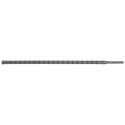 Image of Worksafe SDS MAX Drill Bit Ø32 x 920mm