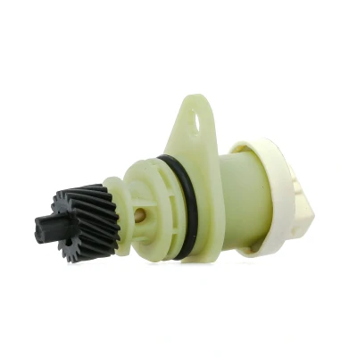 Image of 96231119, 9623111980, 9635057280 Sensors AUTLOG AS4344 PEUGEOT: 206 SW, Partner I Van, 406 Coupe, CITROËN: Berlingo / First Van