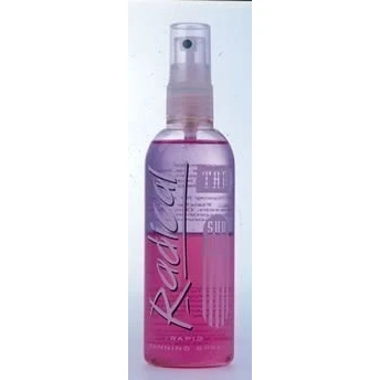 Image of Radical Rapid Tanning Spray 165Ml