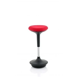 Image of Sitall Deluxe Bespoke Colour Bergamot Cherry
