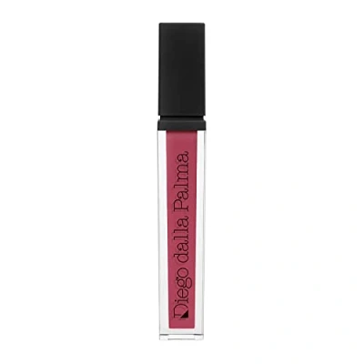 Image of Diego Dalla Palma Push Up Gloss Volume Effect 52 Mauve For Women 0.3 oz Lip