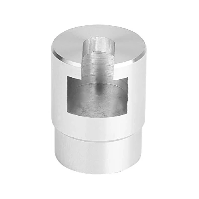 Image of Car Paintless Dent Repair Pulling Tab Adapter Lifter Puller Slide Hammer M12 Tools Removing Most Minor