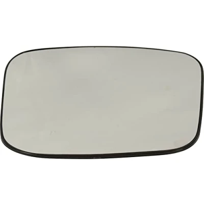 Image of TarosTrade 57 0949 L 46211 Mirror Glass