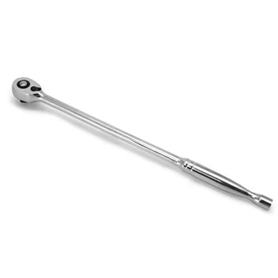Image of Astro Tools 93812 Nano Ratchet 3/8&quot; Drive Head in 1/4&quot; Body Long