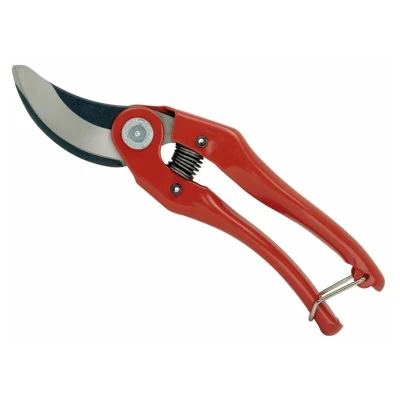 Image of Bahco P121 23 Bypass Secateurs 25mm Capacity BAHP12123