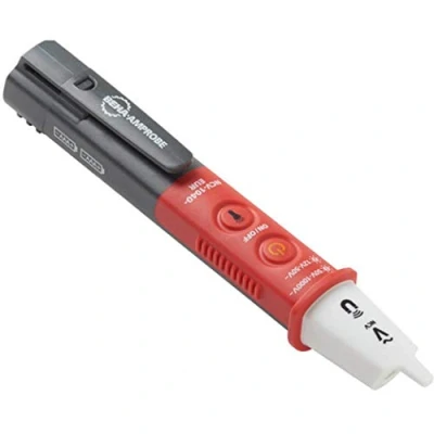Image of NCV 1040 EUR MAGNO VOLTfix Non Contact Voltage (NCV) tester Magnetic solenoid testing