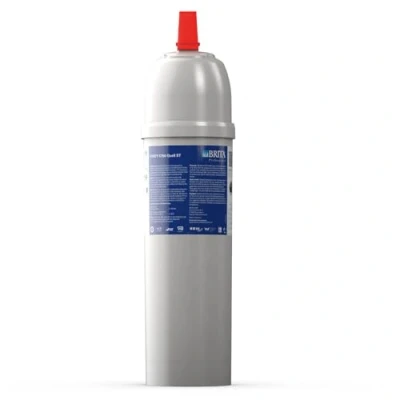 Image of Brita Purity C150 Quell ST CU water filter cartridge