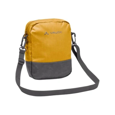 Image of VAUDE Unisex Cityben Bags