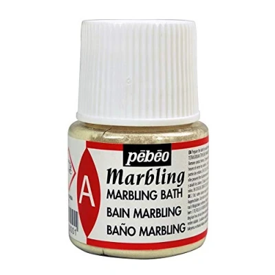 Image of Pebeo Patterns, 1 Count (Pack of 1)