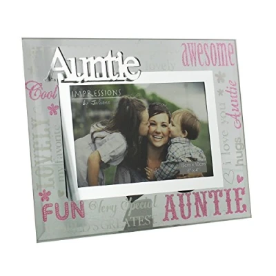 Image of Juliana Photo Frame, One Color, Size