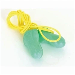Image of Maxlite Earplug Corded (3301121)