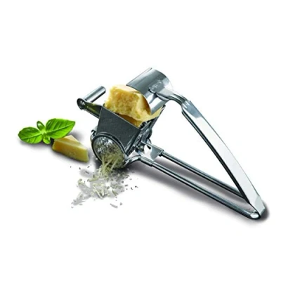 Image of Boska Grater Mill Romano