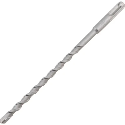 Image of Kennedy 8.0 x 210mm SDS Plus Hammer Drill Bit