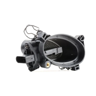 Image of 13712247592 Mass air flow sensor BOSCH 0 928 400 520 LAND ROVER: Freelander I Off Road