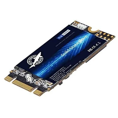 Image of Dogfish M.2 2242 SSD 128GB Ngff Internal Solid State Drive Sata3 SataⅢ 42 * 22MM Hard M2 Included 120GB 240GB 250GB 256GB 480GB 500GB (128GB, 2242)