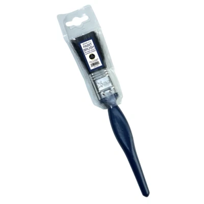 Image of Garland 25mm (1&quot;) Paint Brush