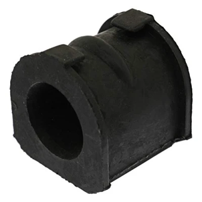 Image of 8972470830 Stabilizer Bushes FEBI BILSTEIN 43312 Front Axle Rubber 24mm ISUZU: D Max II Pickup, 1 Pickup