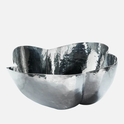 Image of Tom Dixon Cloud Bowl Large