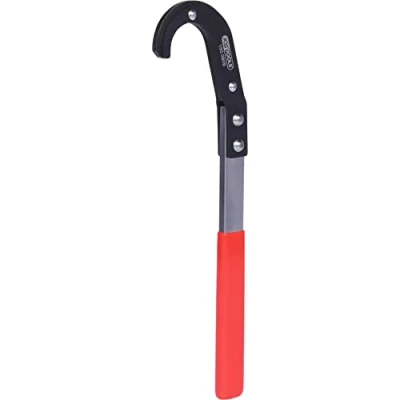 Image of SK Hand Tool Tappet Retainer
