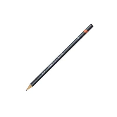 Image of Derwent 8H Graphic Pencil
