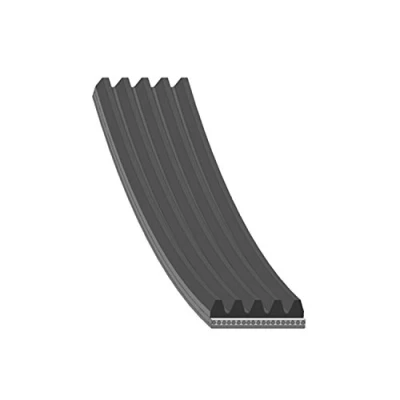 Image of STC4455 V ribbed belt BLUE PRINT AD05R1815 1815mm 5 EPDM (ethylene propylene diene Monomer (M class) rubber) BMW: Saloon, Touring, 3 Saloon