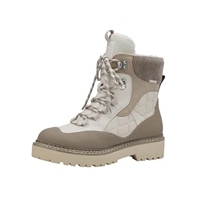 Image of Tamaris Bootie 1 26882 39 402