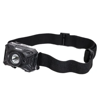 Image of Sonik Gizmo HTR 250 Headlight Headlamp