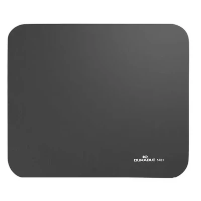 Image of Durable Mouse PAD 5701 Mat Anthracite