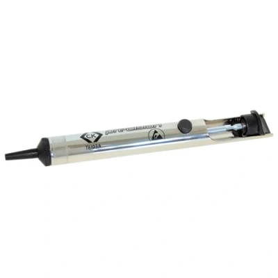 Image of C.K ESD Desoldering Tool