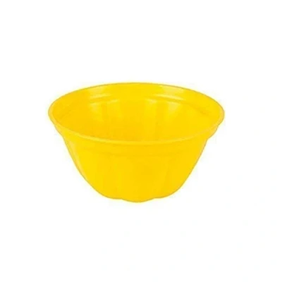 Image of Hape E8185 Sand Toy, Yellow