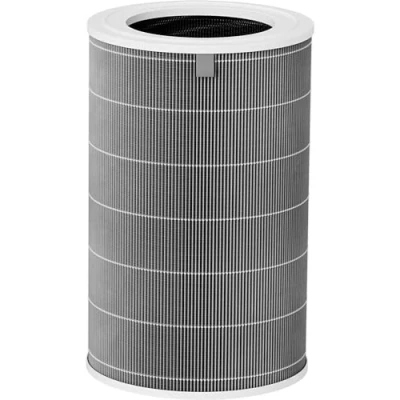 Image of Xiaomi Smart Air Purifier 4 Pro Filter 33670