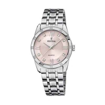 Image of Festina Dress Watch F16940/C